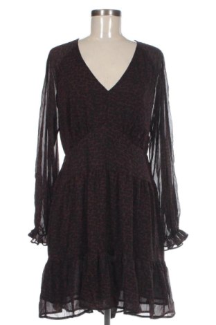 Sukienka Mango, Rozmiar L, Kolor Kolorowy, Cena 53,99 zł