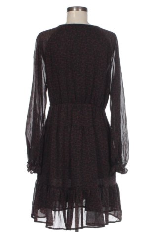 Sukienka Mango, Rozmiar L, Kolor Kolorowy, Cena 53,99 zł