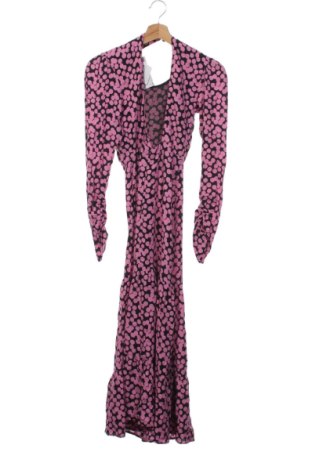 Kleid Mango, Größe XS, Farbe Mehrfarbig, Preis € 28,99