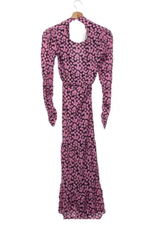 Kleid Mango, Größe XS, Farbe Mehrfarbig, Preis € 28,99