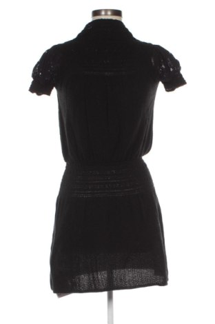 Kleid Mango, Größe M, Farbe Schwarz, Preis € 17,00