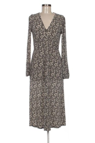 Рокля Mango, Размер L, Цвят Многоцветен, Цена 16,36 €