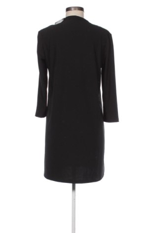 Rochie Mango, Mărime M, Culoare Negru, Preț 88,99 Lei