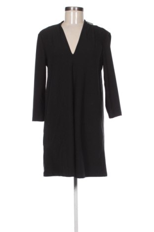 Rochie Mango, Mărime M, Culoare Negru, Preț 88,99 Lei