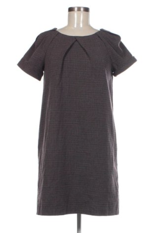 Рокля Mango, Размер M, Цвят Многоцветен, Цена 17,00 €