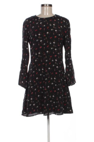 Sukienka Mango, Rozmiar M, Kolor Kolorowy, Cena 41,99 zł