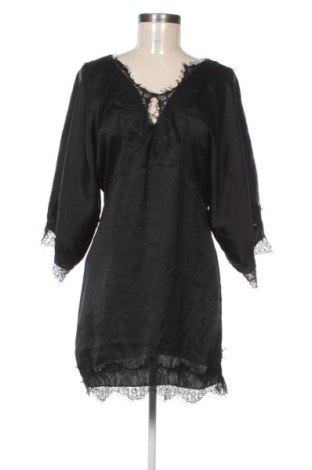 Рокля Mango, Размер S, Цвят Черен, Цена 9,71 €