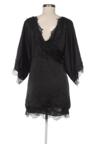 Рокля Mango, Размер S, Цвят Черен, Цена 9,71 €