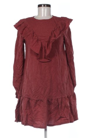 Φόρεμα Mango, Μέγεθος S, Χρώμα Κόκκινο, Τιμή 20,99 €
