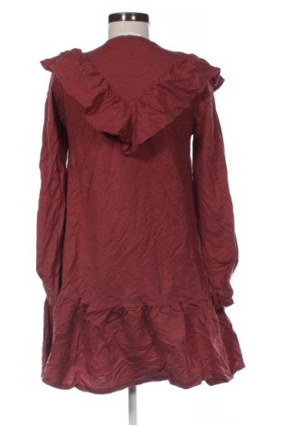 Φόρεμα Mango, Μέγεθος S, Χρώμα Κόκκινο, Τιμή 20,99 €