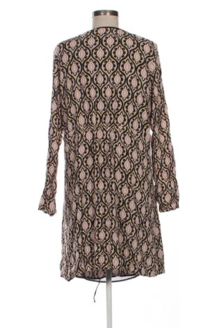 Kleid Mango, Größe XL, Farbe Mehrfarbig, Preis € 23,99