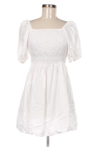Šaty  Mango, Veľkosť S, Farba Biela, Cena  20,95 €