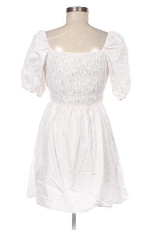 Šaty  Mango, Veľkosť S, Farba Biela, Cena  20,95 €