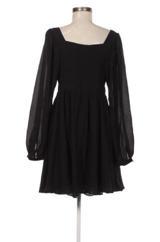 Šaty  Mango, Velikost M, Barva Černá, Cena  189,00 Kč