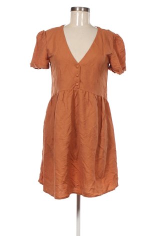 Rochie Mango, Mărime M, Culoare Maro, Preț 107,99 Lei