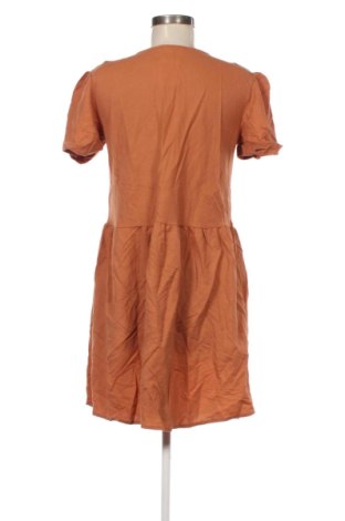 Rochie Mango, Mărime M, Culoare Maro, Preț 107,99 Lei