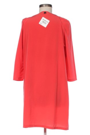 Рокля Mango, Размер XL, Цвят Розов, Цена 17,00 €