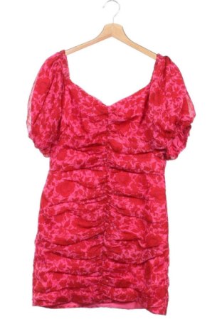 Рокля Mango, Размер L, Цвят Многоцветен, Цена 10,73 €