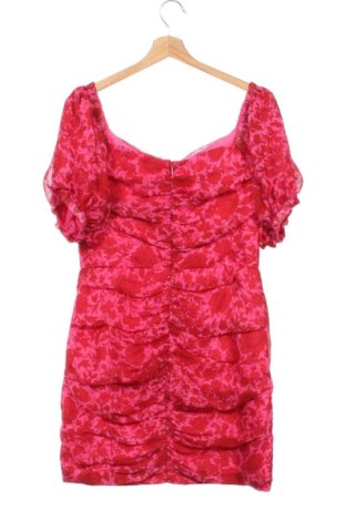 Рокля Mango, Размер L, Цвят Многоцветен, Цена 10,73 €