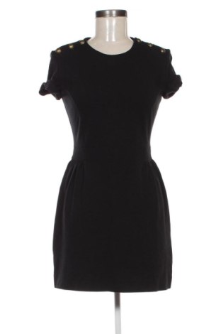 Ruha Mango, Méret M, Szín Fekete, Ár 7 025 Ft