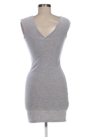 Рокля Mango, Размер XS, Цвят Многоцветен, Цена 17,89 €