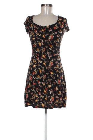 Šaty  Mango, Veľkosť M, Farba Viacfarebná, Cena  10,95 €