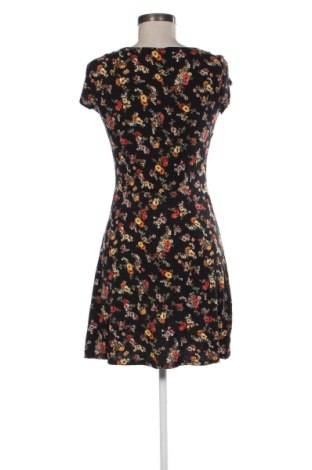 Šaty  Mango, Veľkosť M, Farba Viacfarebná, Cena  10,95 €