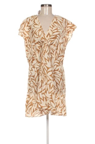 Ruha Mango, Méret M, Szín Sokszínű, Ár 4 459 Ft