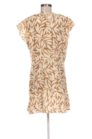 Ruha Mango, Méret M, Szín Sokszínű, Ár 4 459 Ft