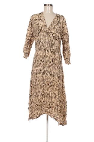 Kleid Mango, Größe M, Farbe Mehrfarbig, Preis € 17,99