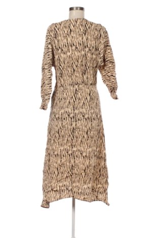 Kleid Mango, Größe M, Farbe Mehrfarbig, Preis € 17,99