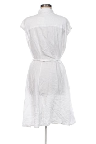 Šaty  Mango, Veľkosť L, Farba Kremová, Cena  24,45 €