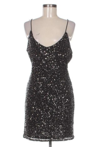 Rochie Mango, Mărime M, Culoare Negru, Preț 114,69 Lei