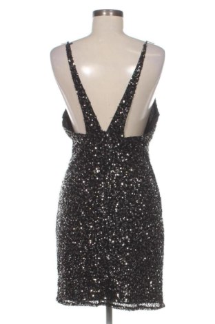 Rochie Mango, Mărime M, Culoare Negru, Preț 114,69 Lei