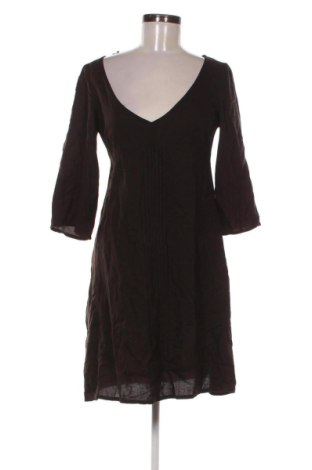 Šaty  Mango, Velikost M, Barva Černá, Cena  189,00 Kč