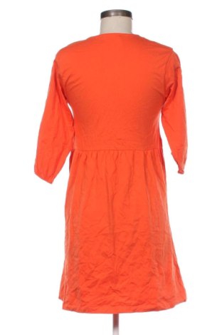Šaty  Mango, Veľkosť S, Farba Oranžová, Cena  20,95 €