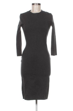 Рокля Mango, Размер S, Цвят Сив, Цена 17,00 €