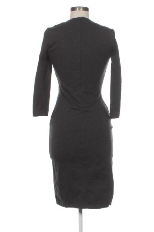 Рокля Mango, Размер S, Цвят Сив, Цена 17,00 €