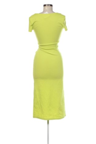 Рокля Mango, Размер S, Цвят Зелен, Цена 17,89 €