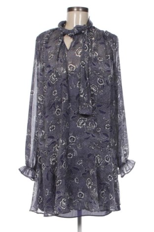Рокля Mango, Размер L, Цвят Многоцветен, Цена 10,22 €