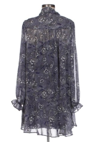 Рокля Mango, Размер L, Цвят Многоцветен, Цена 10,22 €