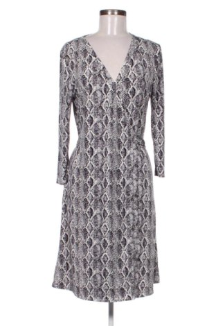 Рокля Mango, Размер M, Цвят Многоцветен, Цена 17,35 €