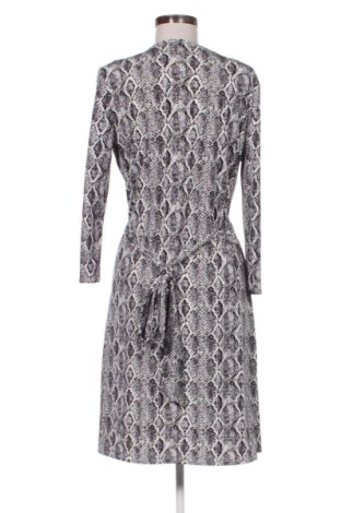 Рокля Mango, Размер M, Цвят Многоцветен, Цена 17,35 €