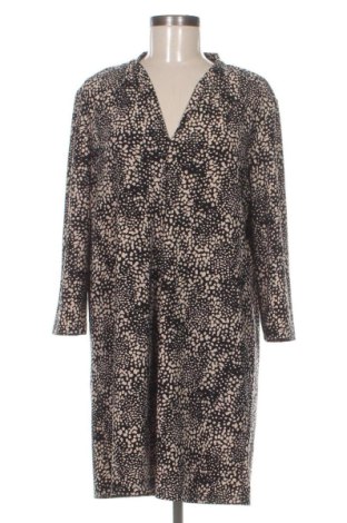 Рокля Mango, Размер XL, Цвят Многоцветен, Цена 17,35 €