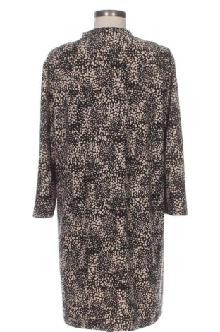 Рокля Mango, Размер XL, Цвят Многоцветен, Цена 17,35 €