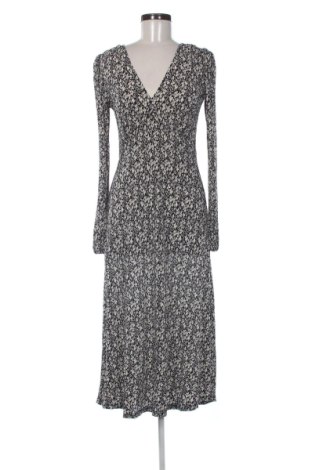 Sukienka Mango, Rozmiar M, Kolor Kolorowy, Cena 86,99 zł