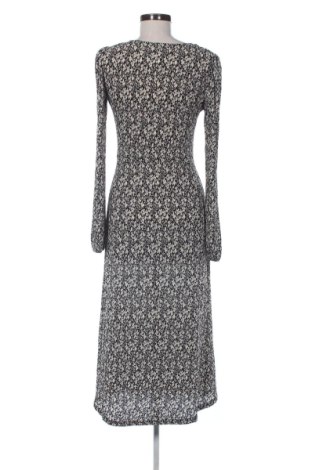 Sukienka Mango, Rozmiar M, Kolor Kolorowy, Cena 86,99 zł