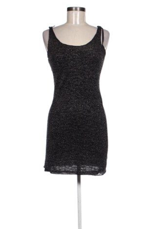 Ruha Mango, Méret S, Szín Sokszínű, Ár 6 024 Ft