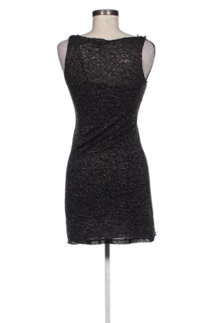 Ruha Mango, Méret S, Szín Sokszínű, Ár 6 024 Ft