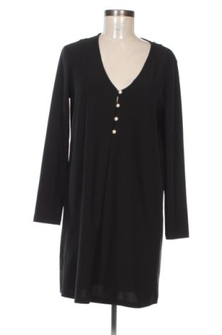 Ruha Mango, Méret L, Szín Fekete, Ár 7 172 Ft